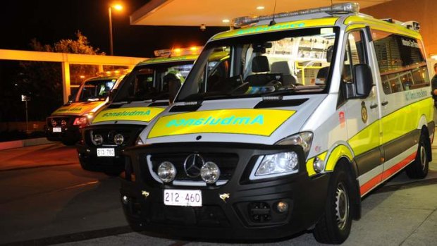 A string of bullying and harassment complaints within the ACT Ambulance Service has prompted a review of the culture organisation.