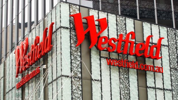 Westfield has appointed GPS to sound out shareholders.