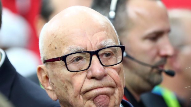 Rupert Murdoch's media empire has settled hundreds of hacking claims since the allegations first emerged six years ago. But a trial of a handful of the claims is scheduled for October.
