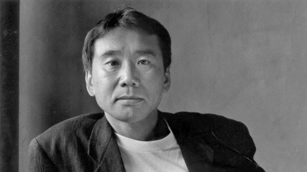Killing Commendatore has Haruki Murakami's trademark surreal style and mystery-box style of storytelling.