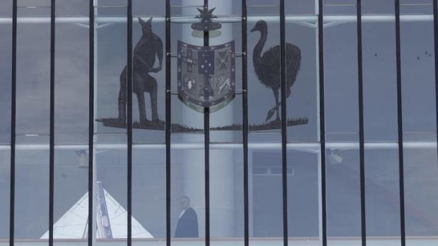 The High Court has ruled against a public servant's compensation claim over an injury during sex on work trip.