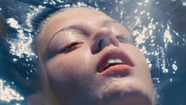 Www Rep Sex Video In Water Com - What really happened on the Blue is the Warmest Colour set