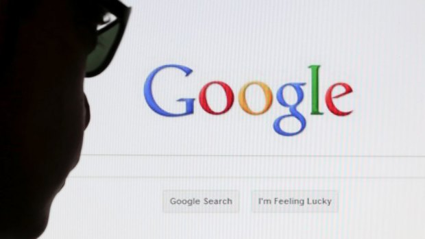 Google is fielding thousands of applications to change their search results.
