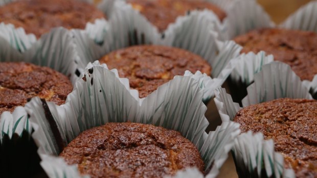 Schools teach children to make muffins but parents have to take charge of maths. 