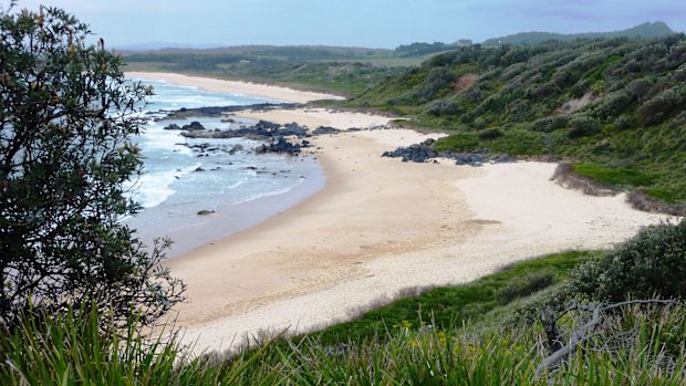 Narooma, New South Wales: Travel guide and things to do