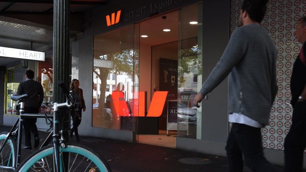 ASIC has provided more details in its case against Westpac.