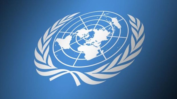 The United Nations General Assembly unanimously adopted a resolution to protect the right to privacy.
