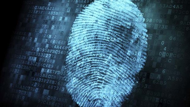 NSW schools are using of fingerprint technology to track attendance.