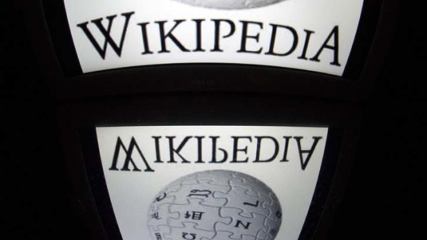 Wikipedia: Is paid editing making the site even less trustworthy?
