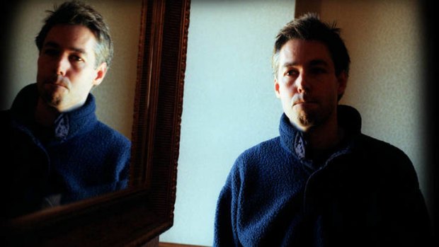 The late Adam Yauch of the Beastie Boys added a clause to his will that none of his creative output be used for advertising purposes.