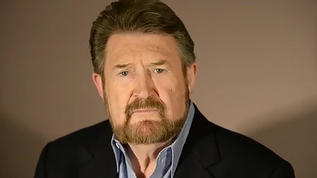 Derryn Hinch has been building recognition for his Justice Party.