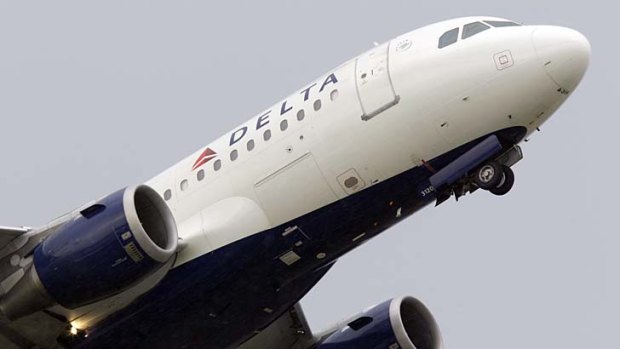 Delta will honour fares it accidentally sold at bargain prices due to a website glitch on Boxing Day.