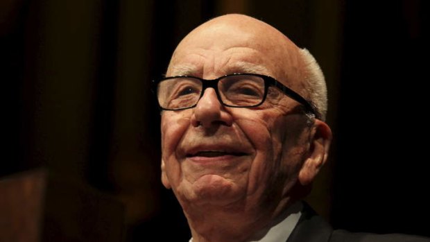 rupert-murdoch-tax-win-blows-880m-hole-in-federal-budget