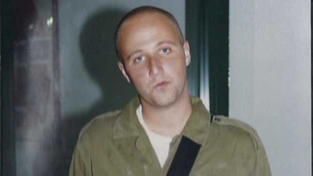 Mystery surrounds the death of Ben Zygier in an Israeli jail.
