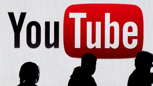 YouTube: A paid subscription model may be on the way.