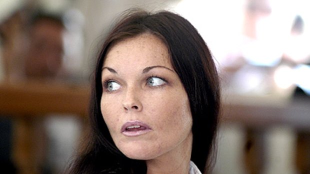 Lawyers for Schapelle Corby have called for another judicial review of the case in Indonesia.