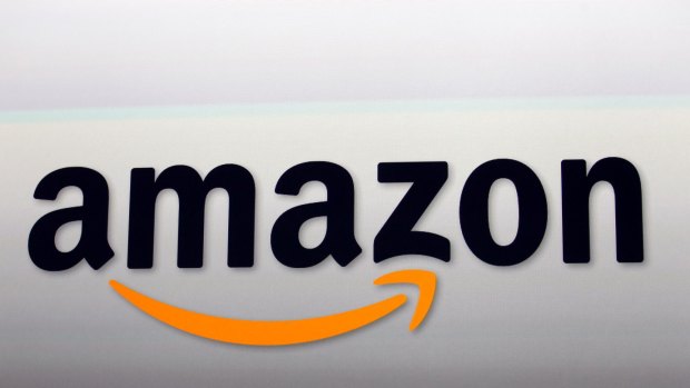 A landmark UBS report examines Amazon's impact on retailers, landlords and the Australian economy.
