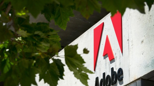 Adobe: Up to 152 million accounts exposed.