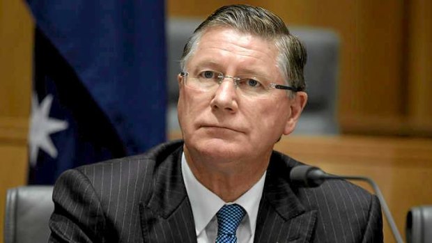 Will Denis Napthine have led Victoria's first one-term government in nearly six decades?