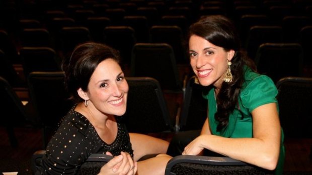 Filmmakers Ricki Lake and Abby Epstein are creating a new documentary about contraception.