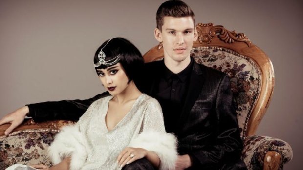 Sacked <i>X Factor</i> judges Natalia Kills and Willy Moon tweet their regrets over their comments on the show.