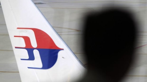 Malaysia Airlines: Flights from Australia and New Zealand to Kuala Lumpur are now 70 per cent full.