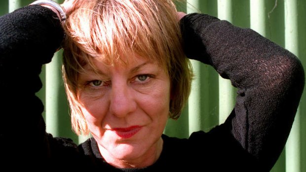British author Sue Townsend has died reportedly from a stroke.