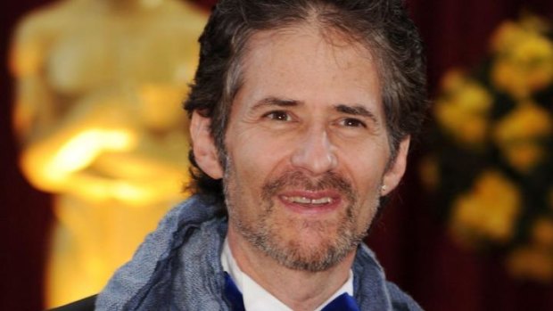 James Horner, who died on Tuesday in California, was responsible for some of recent cinema's most memorable scores.