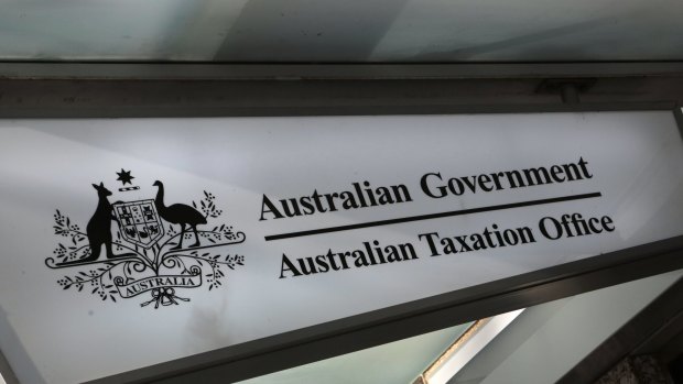 ATO responds to insiders on its ability to catch tax dodgers. 