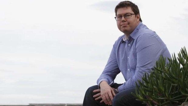 Pat Conroy has won preselection for the seat of Charlton, being vacated by Greg Combet.