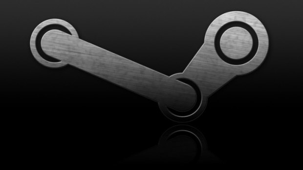 Steam is fast and convenient, and often very cheap, but the lack of a physical product may be worrying.