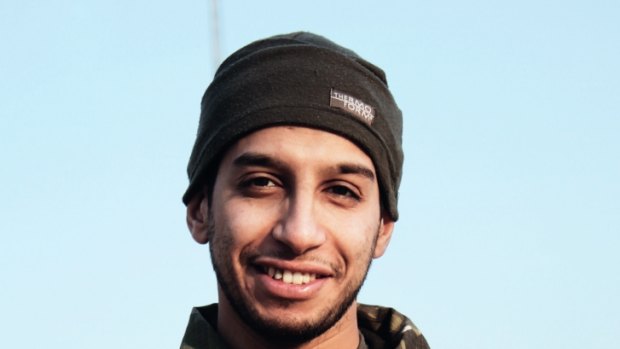 Abdelhamid Abaaoud, a 28-year-old Belgian militant who authorities said was the ringleader of the Paris attacks, was killed by French police. Moroccan authorities have arrested another suspect in connection with the terrorist attacks.