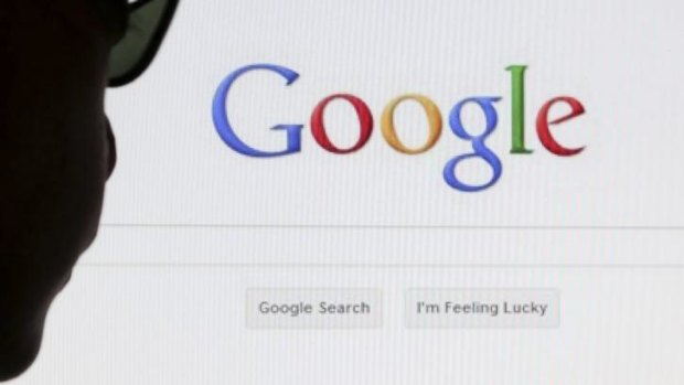 Google has started removing some search results following the court ruling.