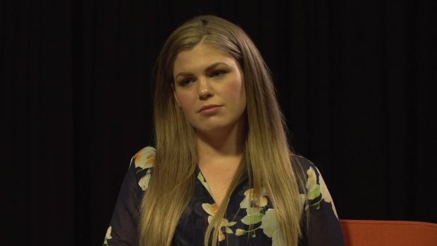 Consumer Affairs Victoria has thrown the book at Belle Gibson.
