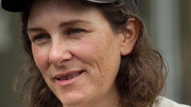 Hamilton Zoo curator Samantha Kudeweh has been fondly remembered by colleagues after a fatal attack by a tiger at the zoo.