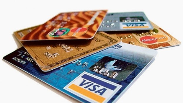 If you've racked up a large credit card debt, the zero per cent balance transfer deals look tempting.