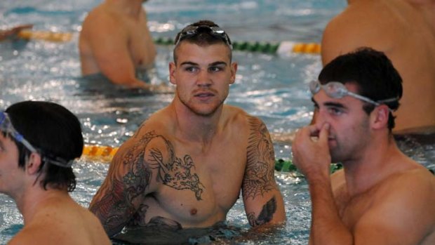 Inked in at No.6 &#8230; Canberra's Josh Dugan is moving from fullback.