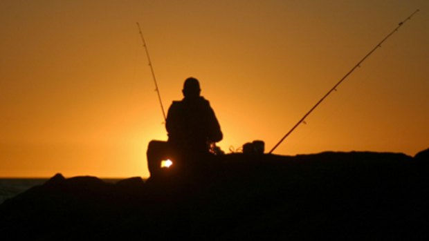 WA recreational fishers will not be slugged with an extra charge to catch 'at-risk' species.