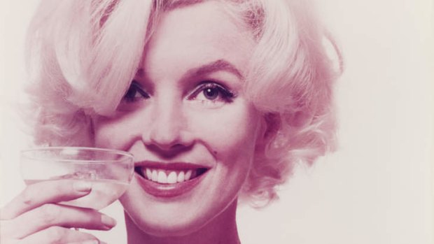 Marilyn Monroe was the one mistress who Jackie Kennedy, according to a new book.