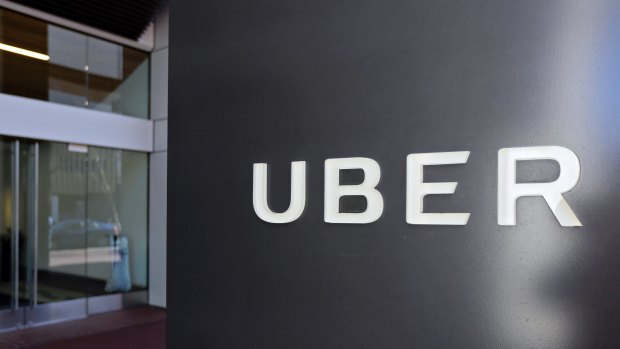 London's transport regulator on Friday stripped Uber of its licence to operate from the end of the month, affecting over 40,000 drivers in a huge blow to the taxi app.