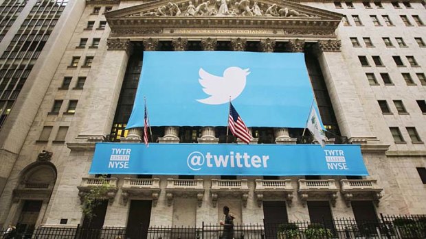 Floating of the social media juggernaut Twitter created a media storm in the tech world.