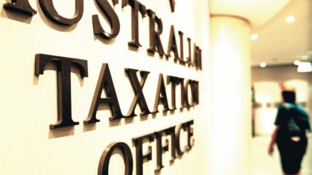 The ATO's cultural shift away from being 'revenue focused' to a 'light touch' approach to tax enforcement posed a grave danger to federal government revenue streams.