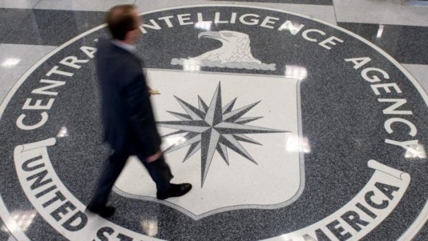 The damning report concludes that the CIA misled the government.