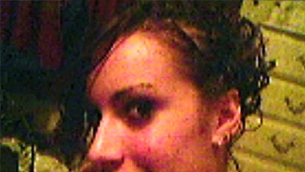 There are at least six persons of interest in the death of Leanne Thompson.