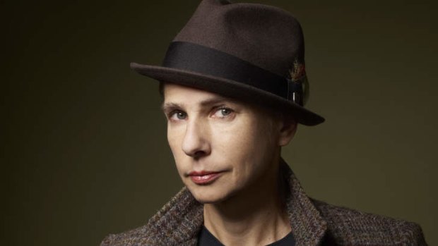 Tipping the scales: Lionel Shriver probes the contradictions surrounding our angst over appearance.