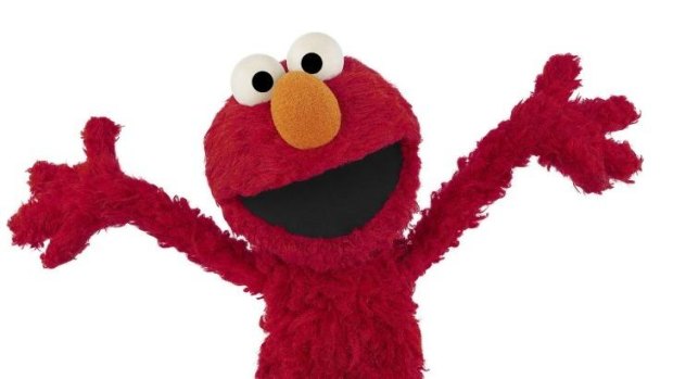 Elmo and the gang will move from free to air to HBO next season.