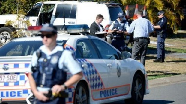 Ipswich man charged with torturing and attempting to murder housemate