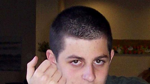 Done deal ... Gilad Shalit is to be released.