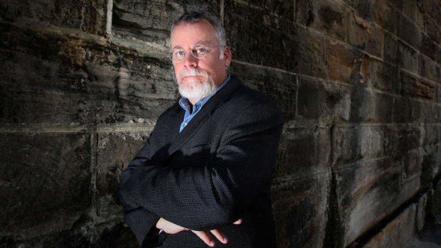 Michael Connelly returns with his fourth novel to feature defence attorney Mickey Haller.