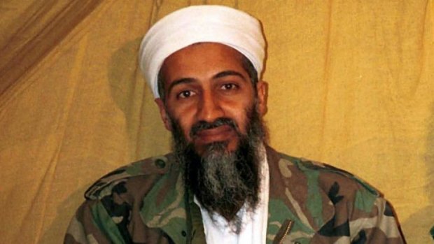 The report found the CIA's ability to obtain intelligence - including tips that led to the killing of Osama bin Laden - had little to do with "enhanced interrogation techniques".